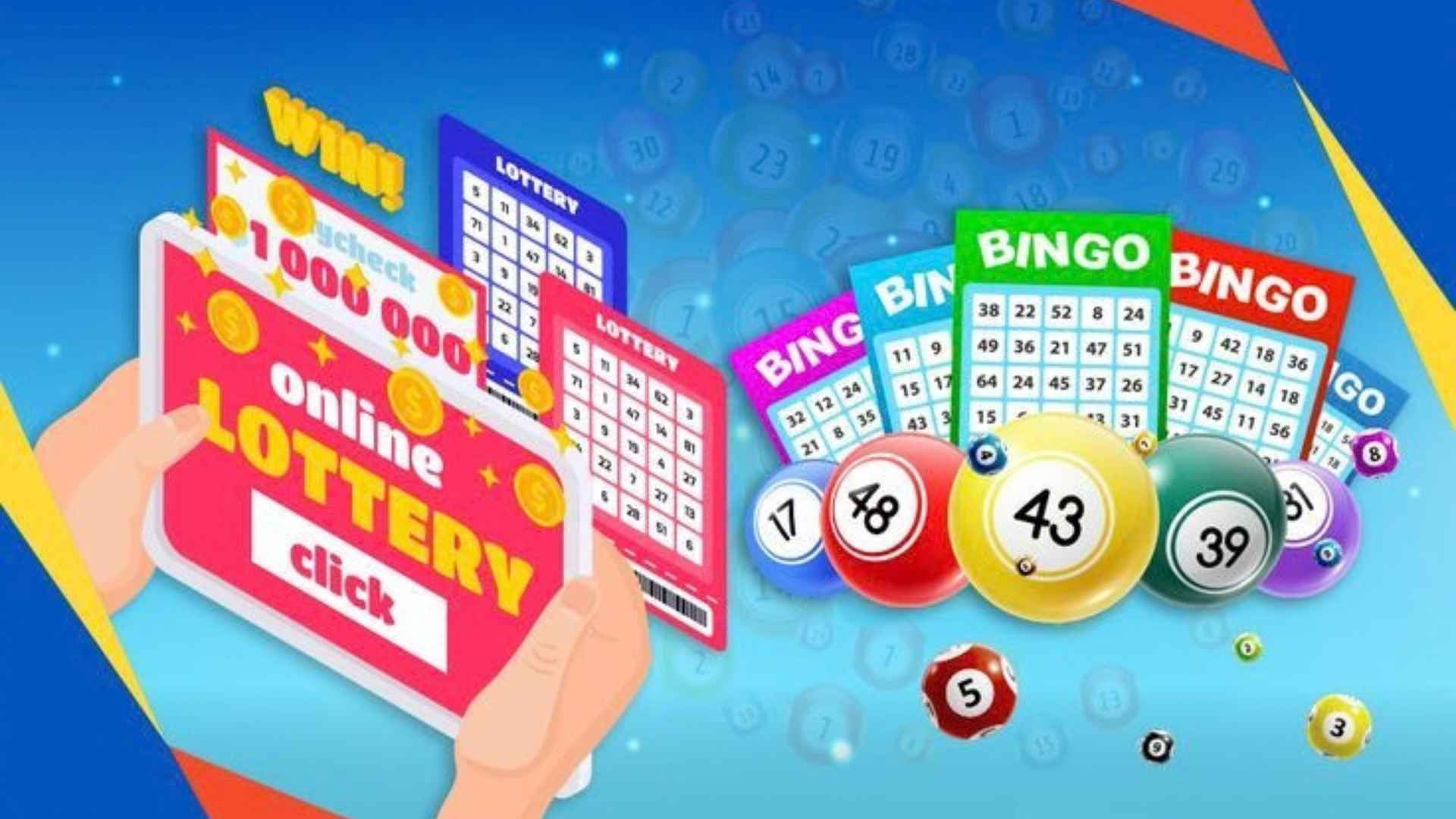 Casino Free Spin Sans Dépôt Offers and How Free Spins Work
