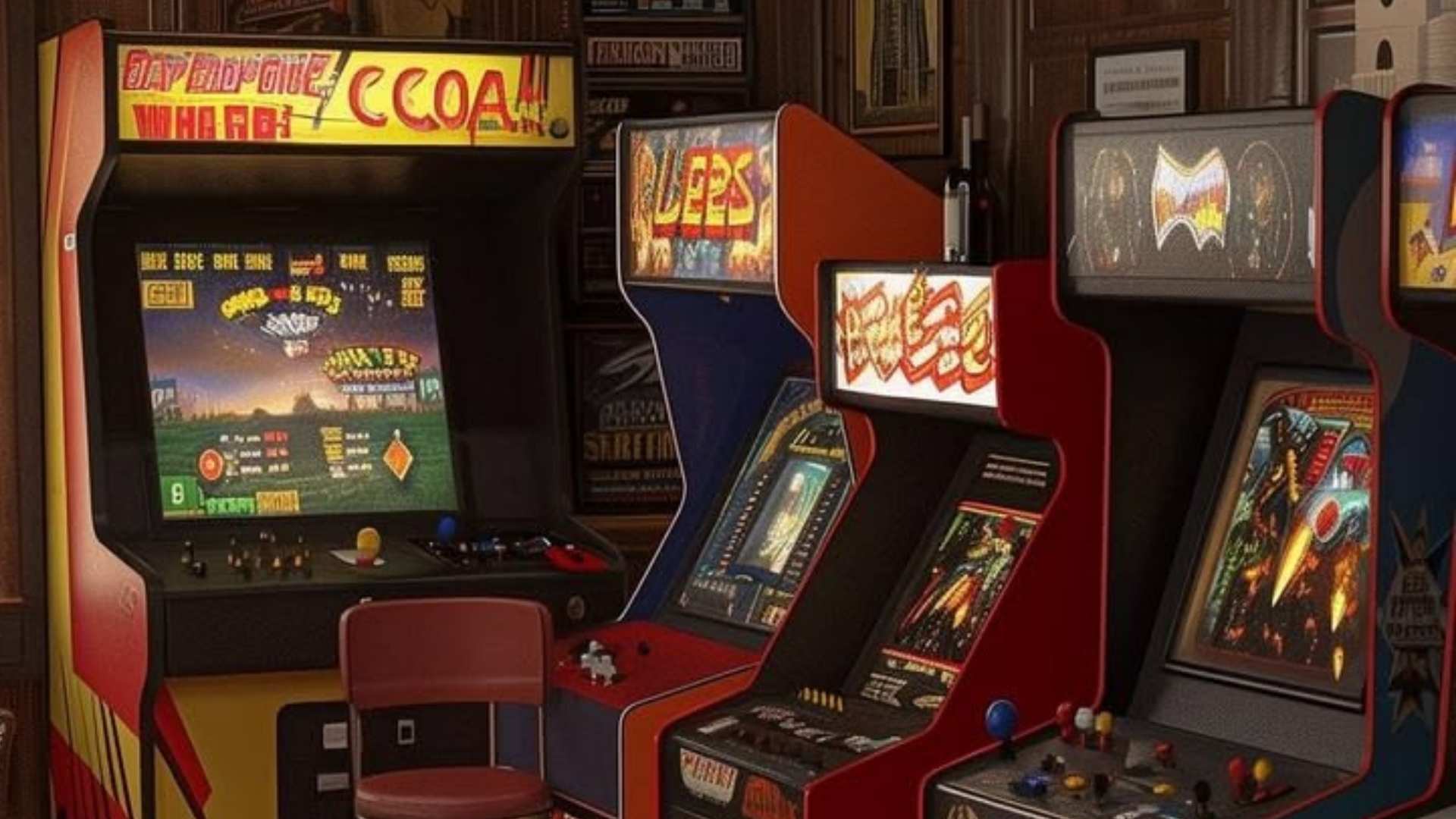 How Many Lottery Numbers Do You Pick Understanding Number Selection Across Games