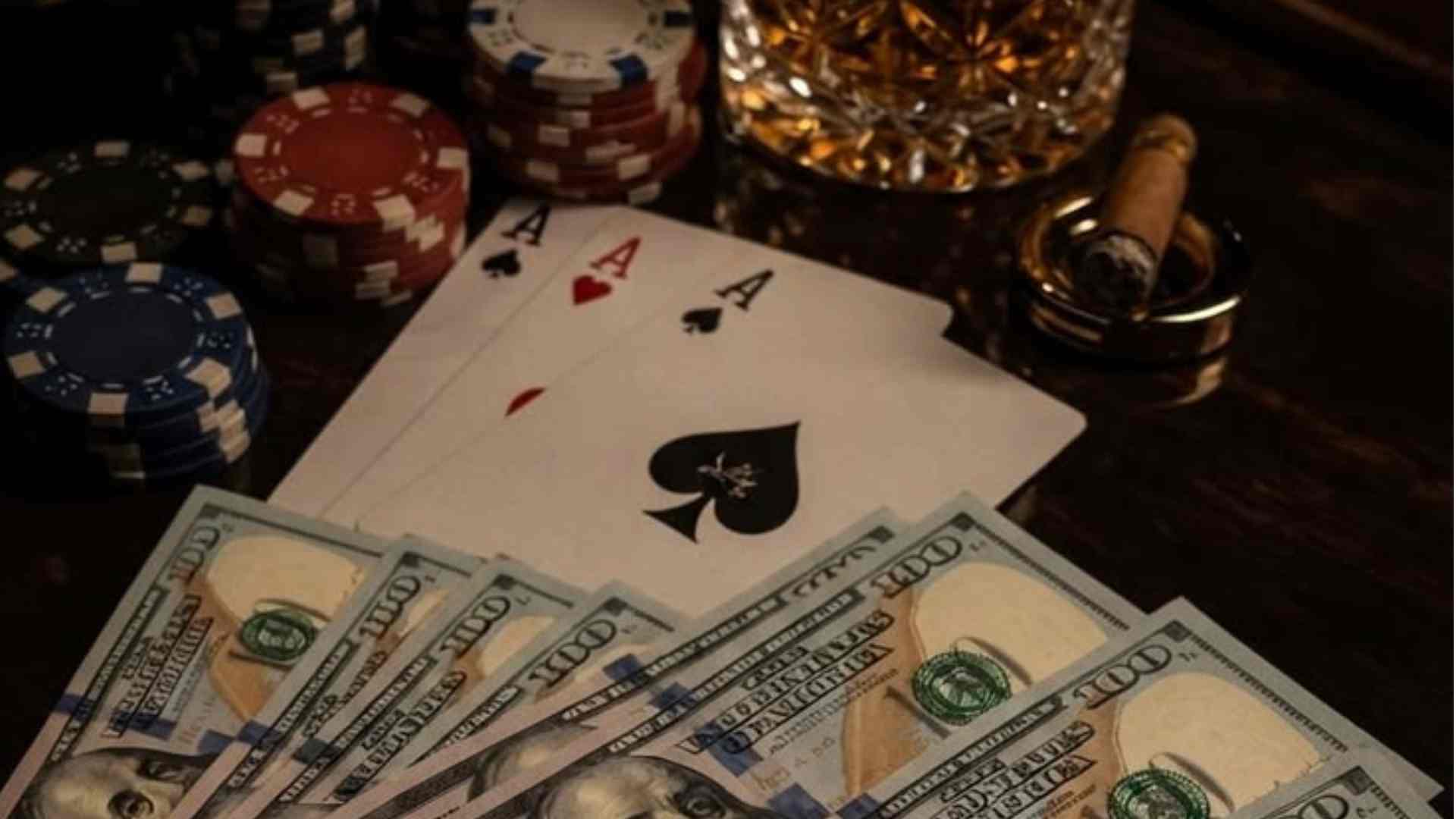 Is Sports Betting Legal in NJ: Understanding New Jersey Rules