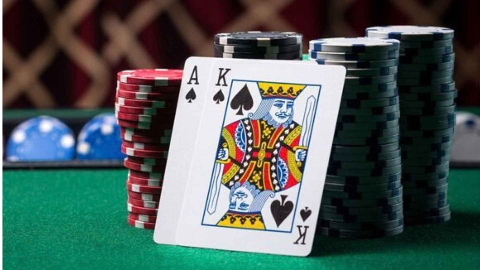 Can Lottery Winners Remain Anonymous in Florida and What the Law Says