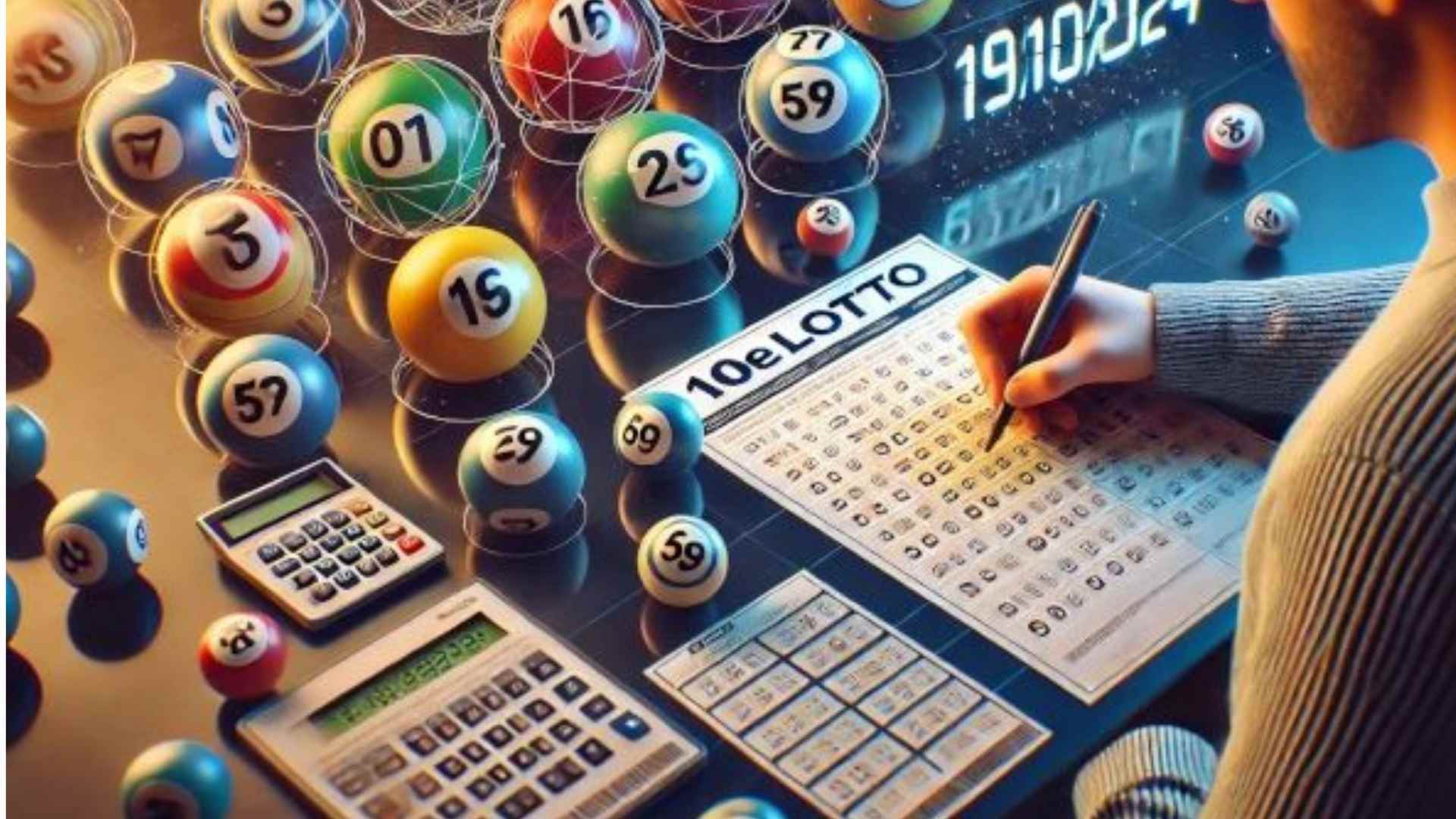 Winning Techniques Used in Baccarat Tournament Play