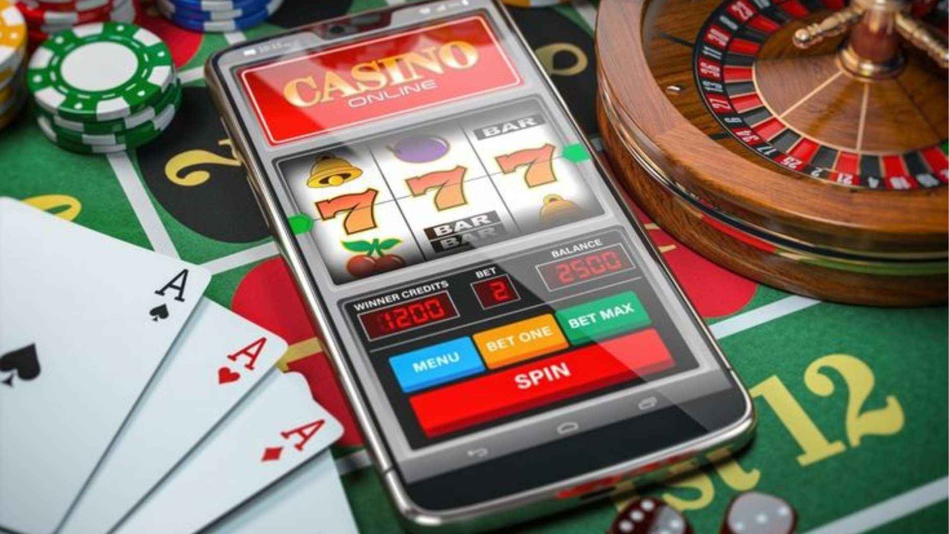 best football betting sites uk Comparing Football Betting Sites in the UK