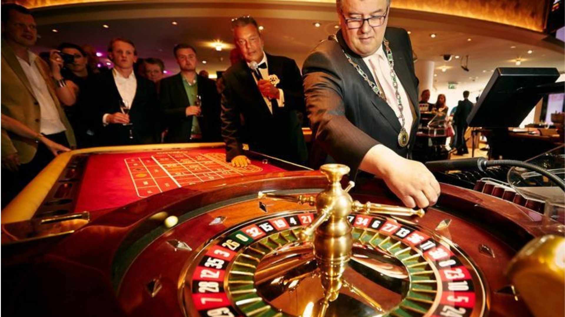Casino Apps That Pay Real Money Instantly Comparing Mobile Payout Features and Withdrawal Options