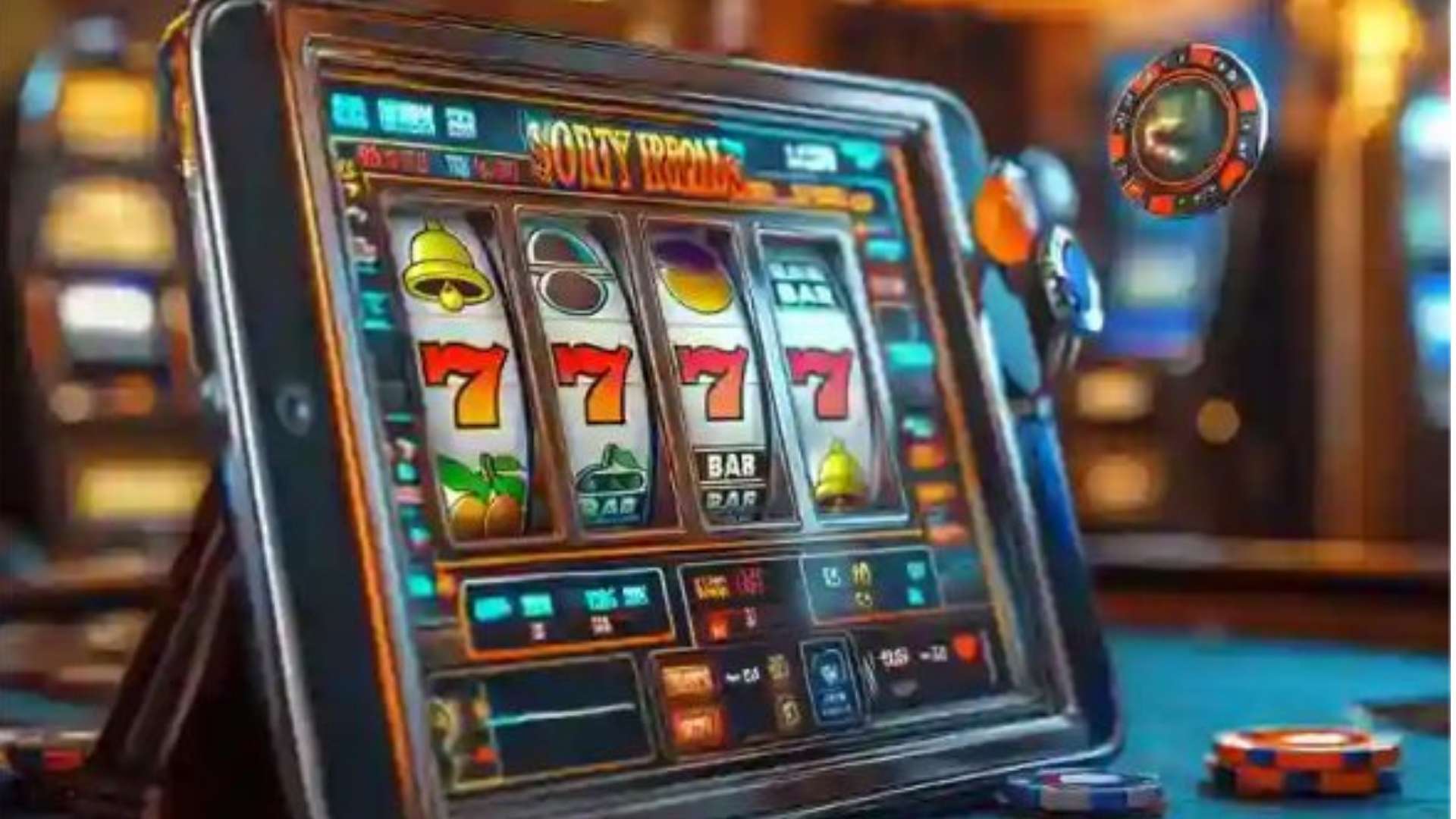 Assessing The Practicality Of Modern Poker Software