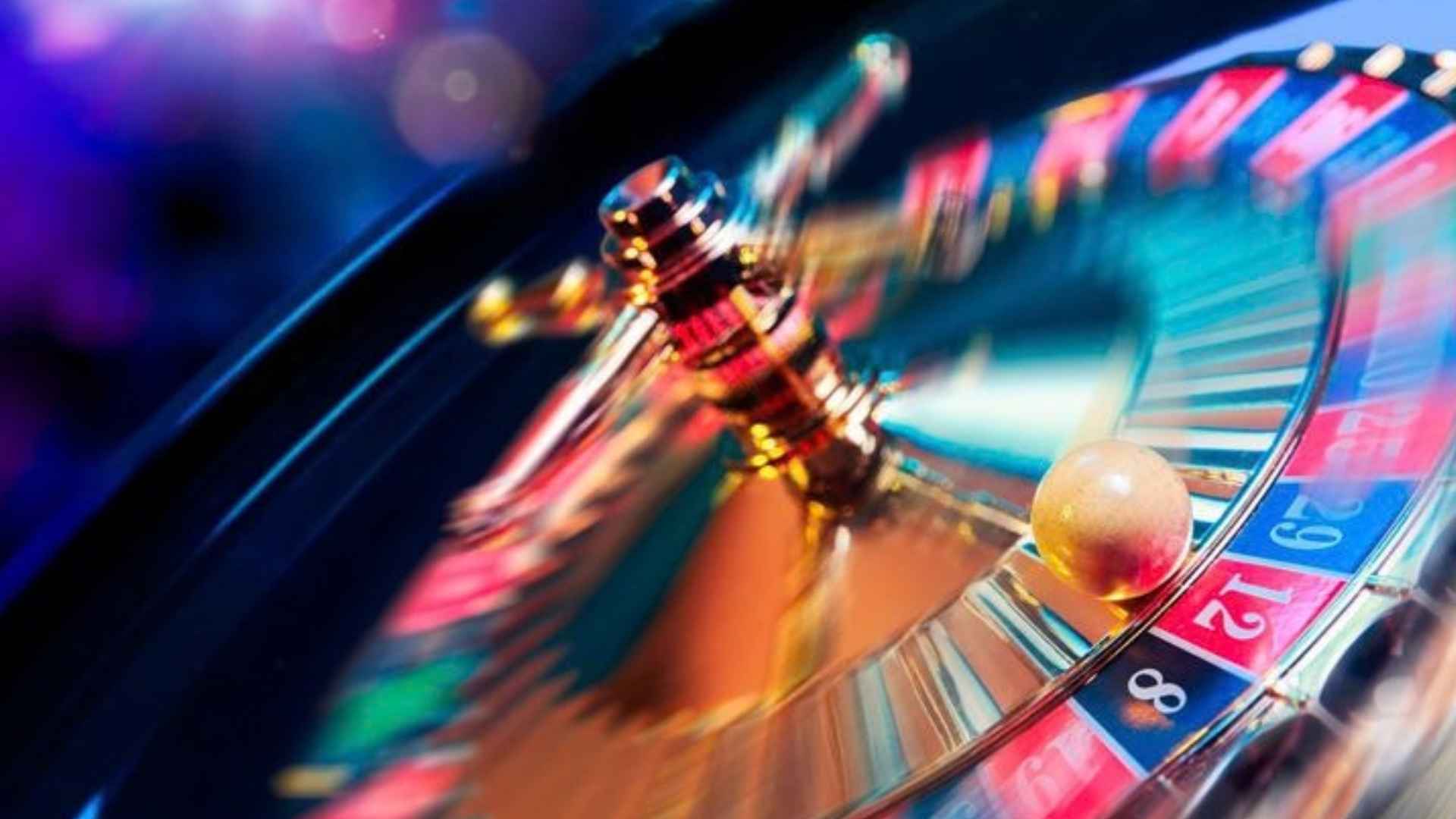 Can Lottery Winners Remain Anonymous in Florida and What the Law Says