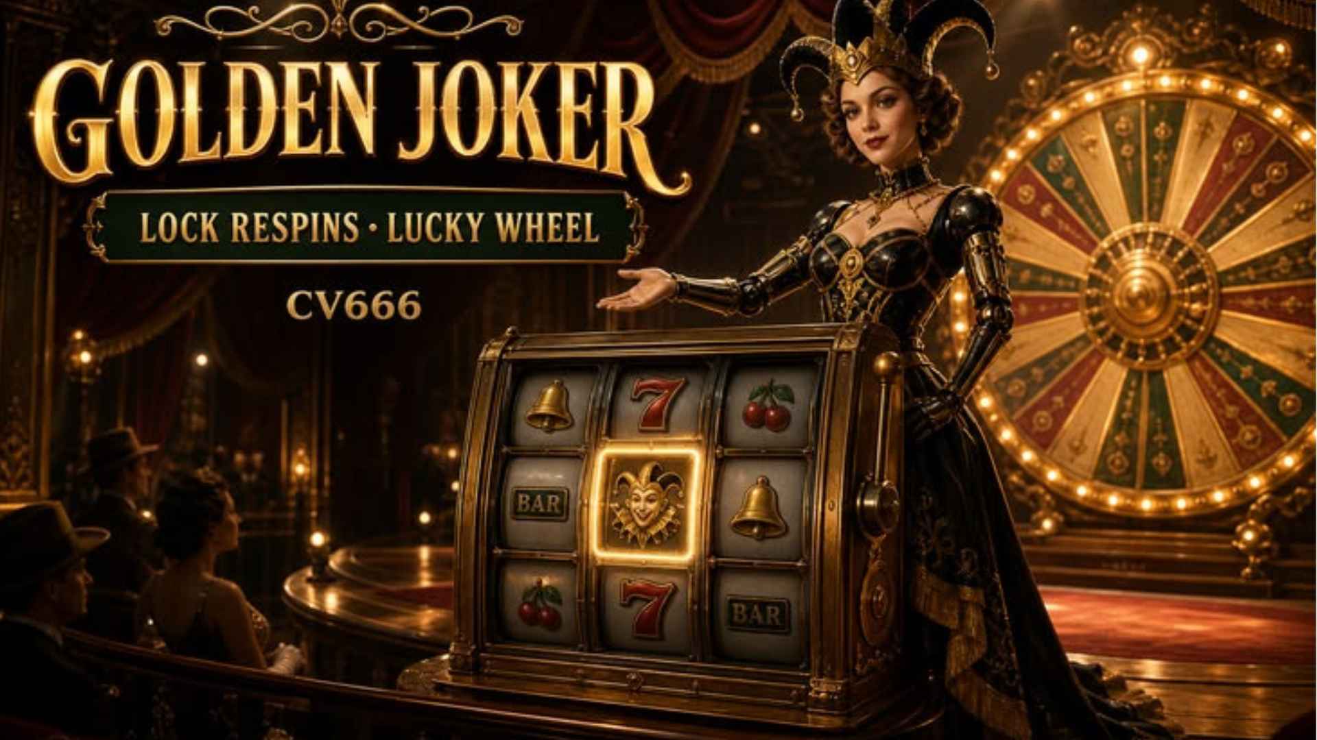 Online Casino Not Paying Out Steps to Take When Withdrawals Stall
