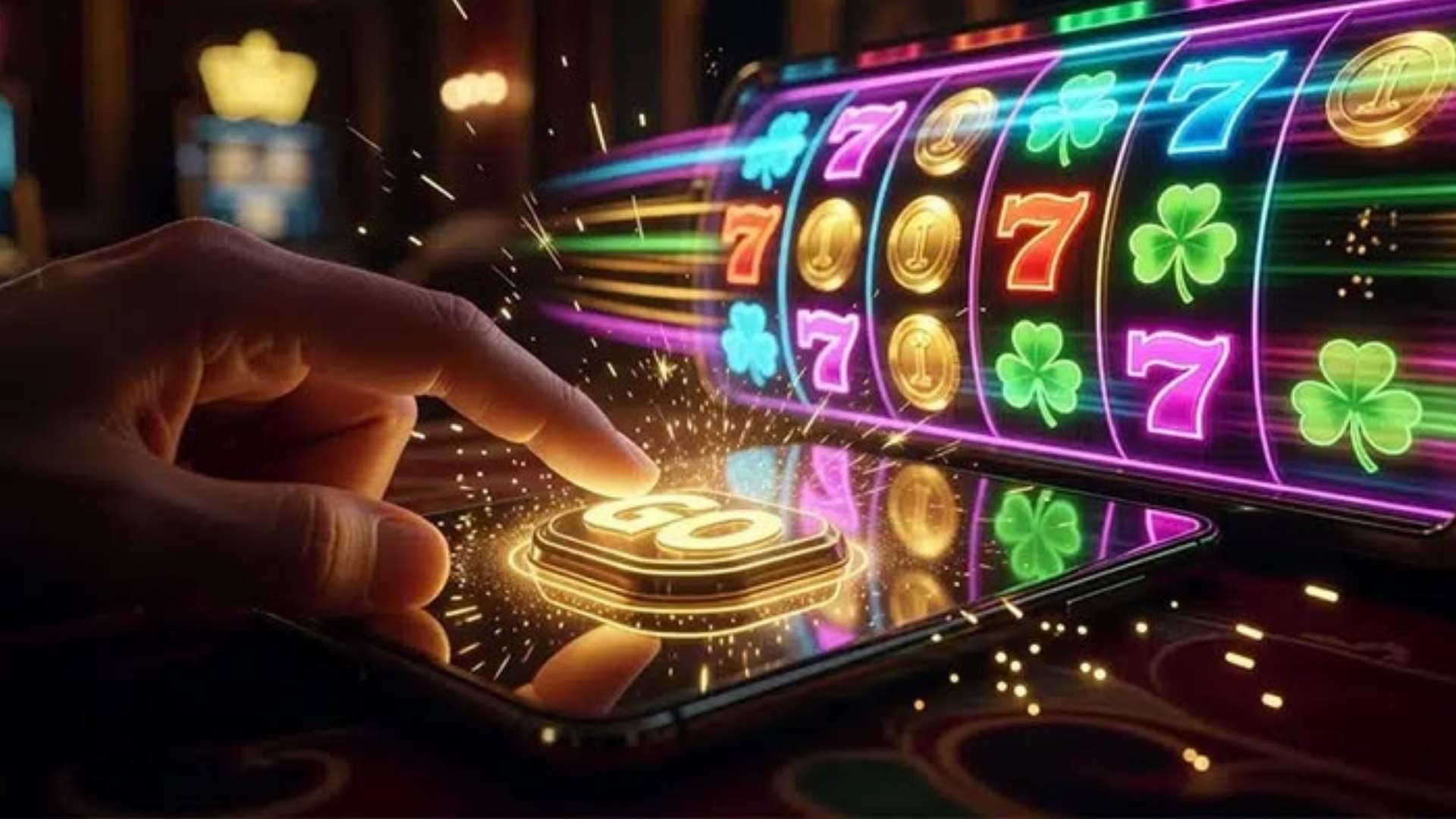 Plus and minus in sports betting Understanding Betting Line Numbers