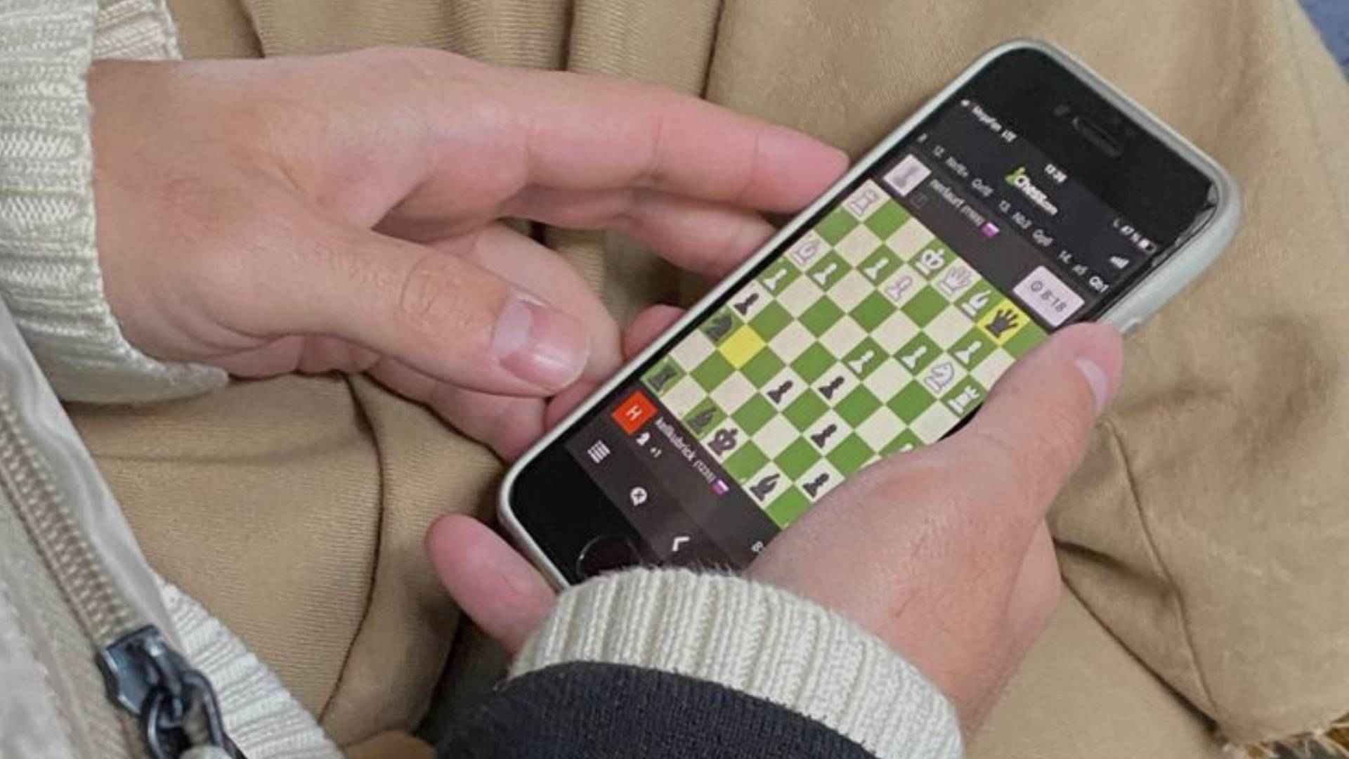 Better Gameplay Through Better Understanding