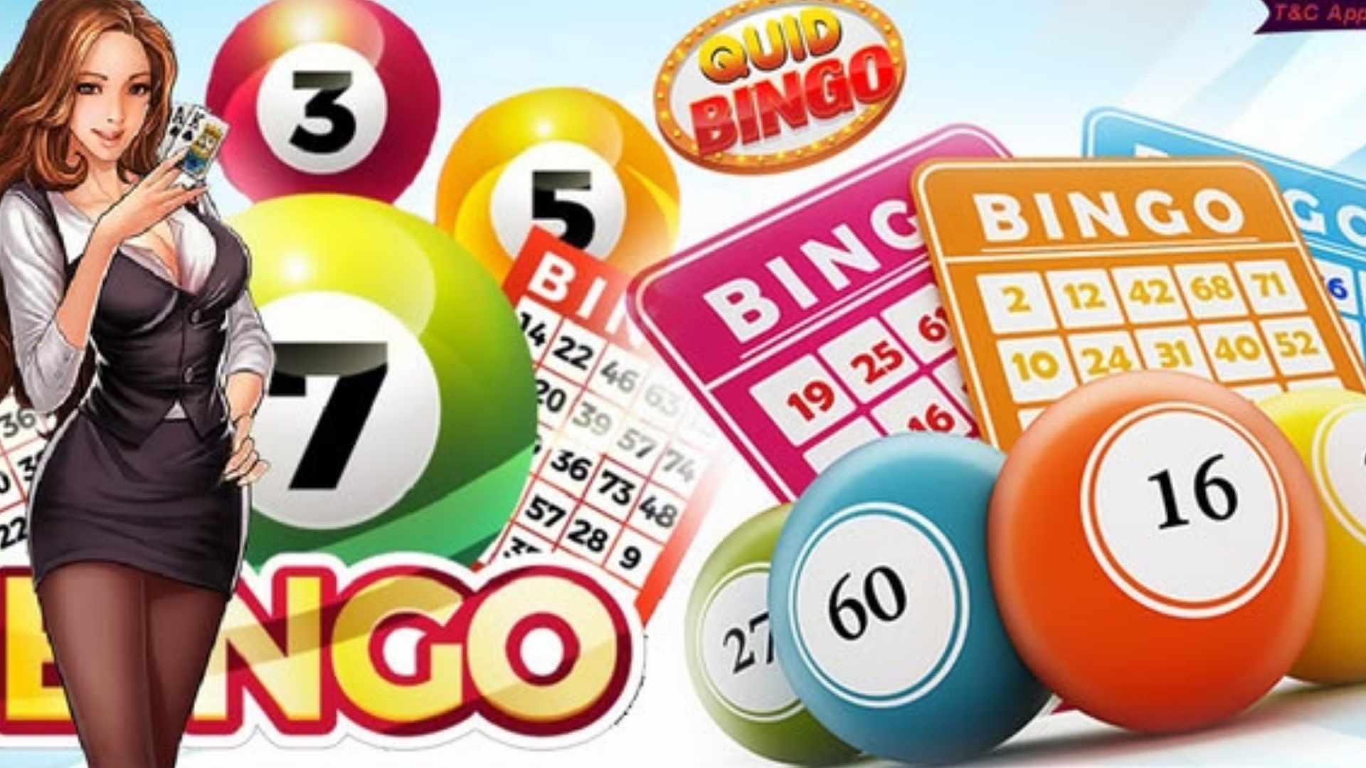 Plus and minus in sports betting Understanding Betting Line Numbers